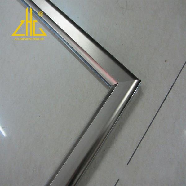 aluminium frame.jpg