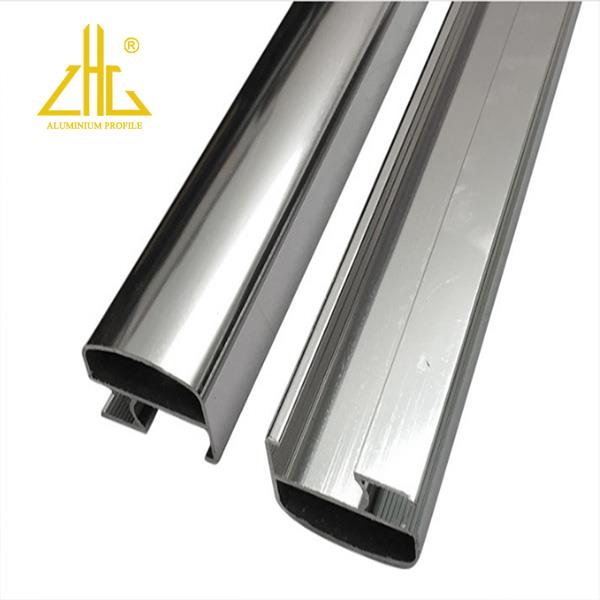 aluminiunm frame.jpg