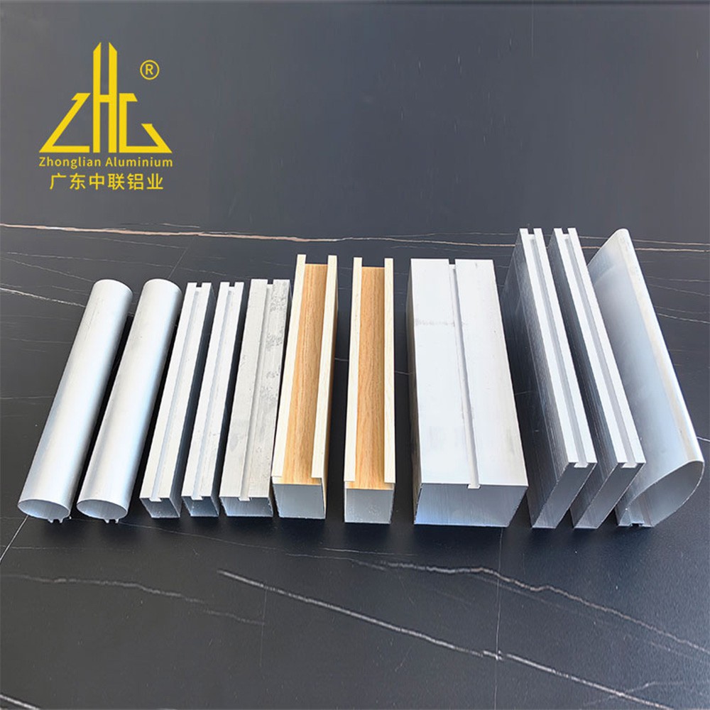 product-1000-1000 product-1000-1000