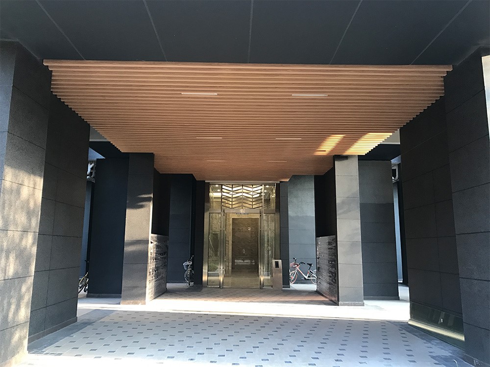 product-1000-750 product-1000-750