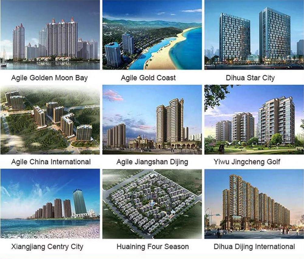 product-1000-850 product-1000-850