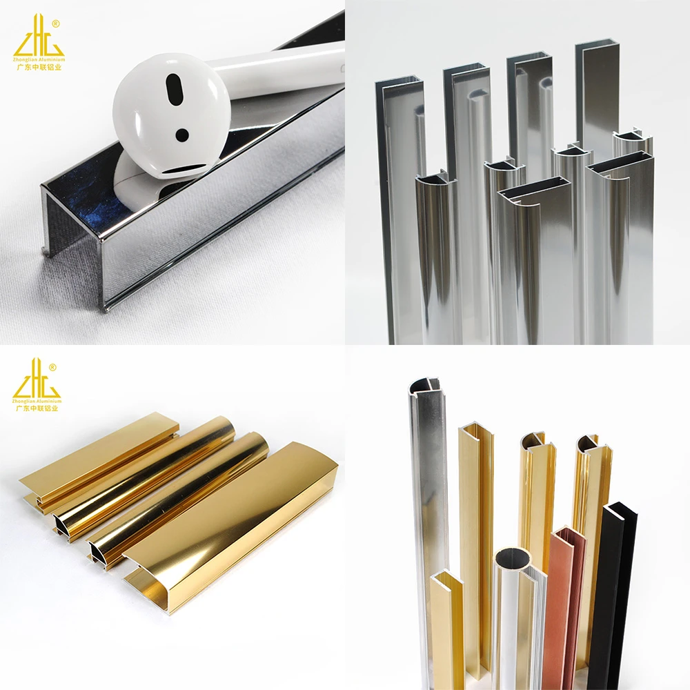 product-1000-1000