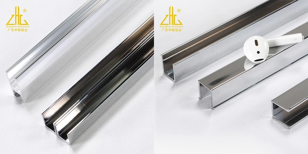 product-1000-500