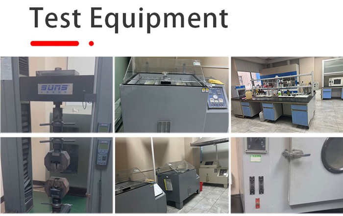 Aluminum Profile Supplier in China 7 Aluminum Profile Supplier in China 7