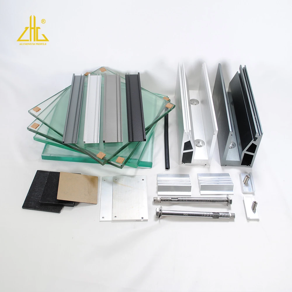 product-1000-1000