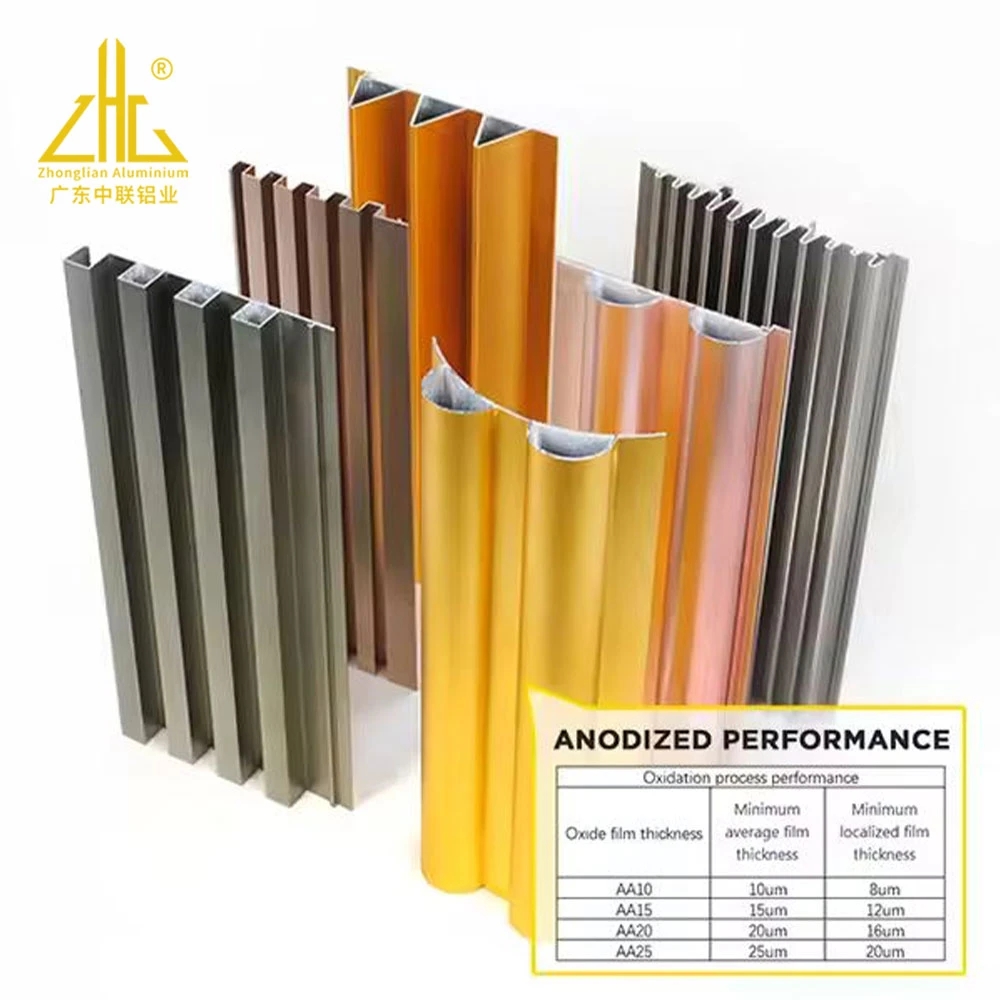 product-1000-1000