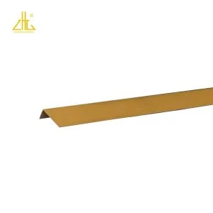 Forom Standard tal-Aluminju