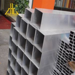 Profili tal-Estrużjoni tal-Aluminju Ħażna