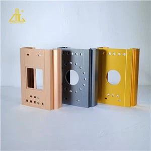 Kontrollur   Shell   Strument   Kaxxa   Industrijali   Aluminju   Profil   Elettromekkaniku   Qoxra